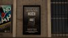 IMG_0462.jpeg