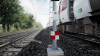 5A15C642-0F26-4942-8A7A-D1B0050CB03B.png