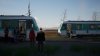 upload_2024-3-22_12-3-47.jpeg