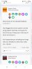 Screenshot_20240322_111323_Samsung Internet.jpg