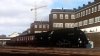 LNER Class A4 1.jpg