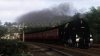 LNER Class A4 4.jpg