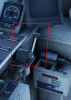 TSW3_GSZ2018_1711136779_00.png