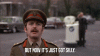 L27tdNMYTGTv.gif