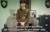 tumblr_63b60a5d4992ccb5be247bdf71f5a663_9a31204d_400.gif