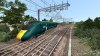 Screenshot_[BHBP] Berks & Hants to Bristol & Penzance v2.1_51.45622--0.98931_07-07-16.jpg