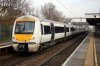 357317_at_Southend_East.jpg