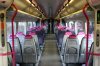 C2c_357-3_Metro_Interior.jpg