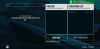 Screenshot 2024-03-23 101857.png