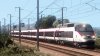 SNCF TGV Réseau 1.jpg