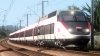 SNCF TGV Réseau 2.jpg