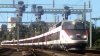 SNCF TGV Réseau 3.jpg