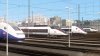 SNCF TGV Réseau 4.jpg