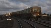 craigie-c3.jpg