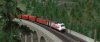 Screenshot_Semmeringbahn_47.65772-15.80638_10-18-28.jpg