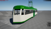 TramWithColor.png