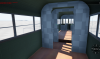 TramWithColor_Interior.png