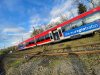 AVV_FRESHUP_EUREGIOBAHN-18.jpg