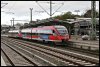 die-euregiobahn-faehrt-hier-am-1316921.jpg