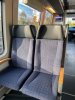 AVV_FRESHUP_EUREGIOBAHN-12.jpg