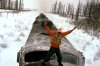Runaway Train.jpg