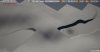 tile issue.jpg