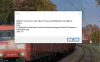 TS Error.png