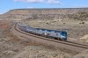 800px-Southwest_Chief_at_Laguna,_February_2020.jpg
