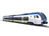 Metrolink-Arrow-mock-up-011020-1.jpg