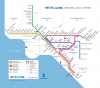 metrolink-system-map.png
