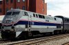 Amtrak111inManassasVA.jpg