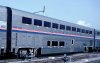 superliner.jpg