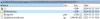 upload_2024-3-25_13-22-9.png