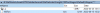 upload_2024-3-25_13-22-47.png