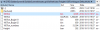 upload_2024-3-25_13-23-27.png