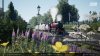 TSW_25March2024.jpg