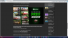 Screenshot (647).png