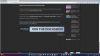 Screenshot (648).png
