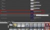StationDirectorySetting.jpg