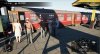 StationWithPassengers.jpg