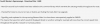 upload_2024-3-25_20-27-19.png
