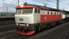 Screenshot_Hamburg to Hanover_53.52388-10.00363_07-56-43.jpg