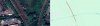 upload_2024-3-26_2-47-3.jpeg