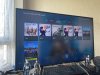 IMG_9327.jpeg