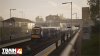 TSW4-Fife-Circle-Watermarked-Screenshots9.jpg