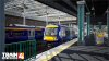 TSW4-Fife-Circle-Watermarked-Screenshots18.jpg