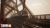 TSW4-Fife-Circle-Watermarked-Screenshots21.jpg