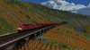 20200704140553 - BR 189 DB Red, Wagon Hopper-Falns DB Red.jpg
