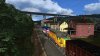 20220703235827 - Wagon Hopper UP, EMD GP35 UP, EMD SD40-2 UP-UnitedWay.jpg