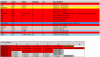 upload_2024-3-26_13-42-1.png